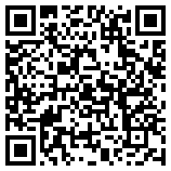 QR Code for Silver Bear Graphics in Westminster, MD 21157