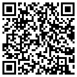 QR Code for Silver Spring Driving Academy in Silver Spring, MD 20902