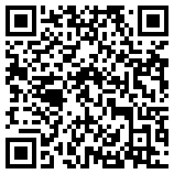 QR Code for ! Silver Spring Locksmith in Silver Spring, MD 20997