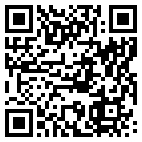 QR Code for Simply Noted in Towson, MD 21204