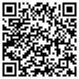 QR Code for Skillforce in Silver Spring, MD 20901