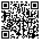 QR Code for Smile Pretty in Parkville, MD 