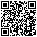 QR Code for Dr. Steven Becker in Ellicott City, MD 21043