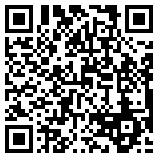 QR Code for Somerset Woods Townhomes in Severn, MD 21144