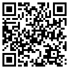 QR Code for Sosb Inc in Edgewater, MD 21037