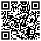 QR Code for Storage Clear in Middle River, MD 21220