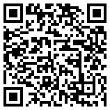 QR Code for Strge & Dstrbtn Sys in Columbia, MD 21045