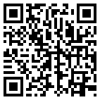 QR Code for Stv Inc in Windsor Mill, MD 21244
