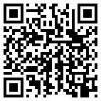 QR Code for Subway in Dundalk, MD 21222