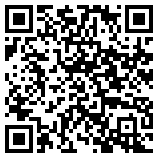 QR Code for Summit Property Management in Silver Spring, MD 20904