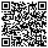 QR Code for Suntrust in CROFTON, MD 21114
