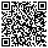 QR Code for Superior Ceiling & Walls in CURTIS BAY, MD 21226