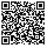 QR Code for Superior Locksmith in Upper Marlboro, MD 20774