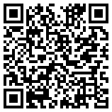 QR Code for Superior Sharpening Works in Parkville, MD 21234