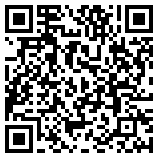 QR Code for Swarovski in Oxon Hill, MD 20745