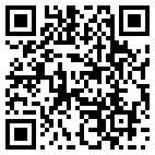 QR Code for Sylvia Stevens in NOTTINGHAM, MD 21236