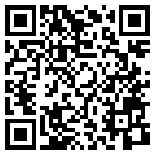 QR Code for TASC in Owings Mills, MD 21117