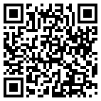 QR Code for T Scott Jenkins in ELKRIDGE, MD 21075