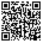 QR Code for Talbot Guide in Preston, MD 21655