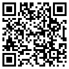 QR Code for Tcs Associates in Derwood, MD 20855