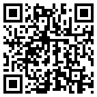 QR Code for Techpeak Corp in Elkridge, MD 21075