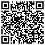 QR Code for The Kar Connection in Brunswick, MD 21716