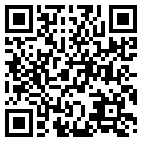 QR Code for The Sub Hut in Dundalk, MD 21222