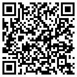 QR Code for The Focus Foundation in Davidsonville, MD 21035