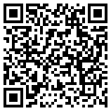QR Code for Thornhill Design Studio in Baltimore, MD 21212