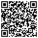 QR Code for Tims Taxi Cab Service in Davidsonville, MD 21035