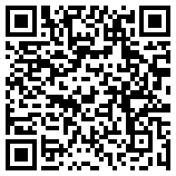 QR Code for Total Audio Visual in Silver Spring, MD 20910