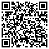 QR Code for Touche Touchet Bakery in Columbia, MD 21046