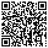 QR Code for Tragic Magic Tattooz in District Heights, MD 20747