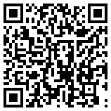 QR Code for Tri State Controls in Williamsport, MD 21795