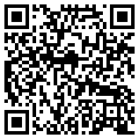 QR Code for SMS Productions in Jessup, MD 20794