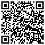 QR Code for Ultimate Play Zone in Cockeysville, MD 21030