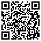 QR Code for Vaeth Jack in COCKEYSVILLE, MD 21030