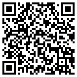 QR Code for Vance Mental Health Services in Waldorf, MD 20602