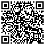 QR Code for Victory Packaging in Federalsburg, MD 21632