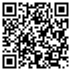 QR Code for VZ Kiosk in Clinton, MD 20735