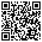 QR Code for Wander Hemp in Frederick, MD 21701