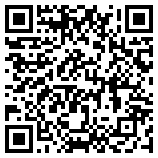 QR Code for Washington Open Mri in Owings Mills, MD 21117
