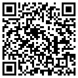 QR Code for Watek in Silver Spring, MD 20906