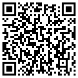 QR Code for Water Shed Marine Services in Parsonsburg, MD 21849