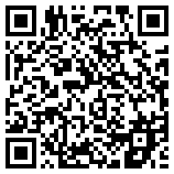 QR Code for Watermark Bed & Breakfast in Wittman, MD 21676