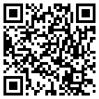 QR Code for Wawa in Street, MD 21154