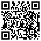 QR Code for Wbi in Jessup, MD 20794