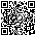QR Code for Weaves Eta in Pikesville, MD 21208