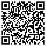 QR Code for Wei Jueyang PhD MD in Rockville, MD 20854