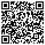 QR Code for Wildcat Computer Services in Monrovia, MD 21770